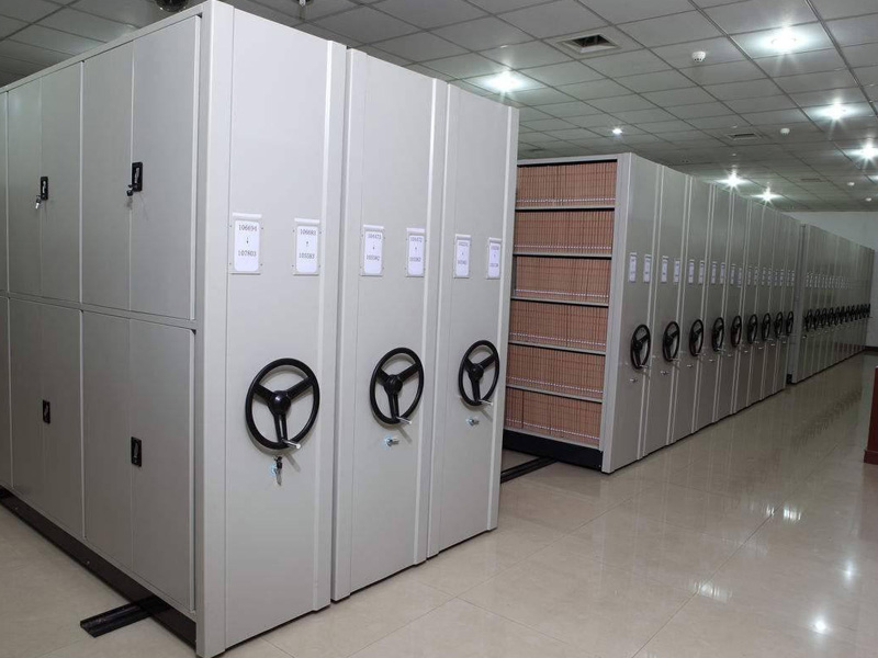 1608686369137796.jpg 1591081492561664.jpg