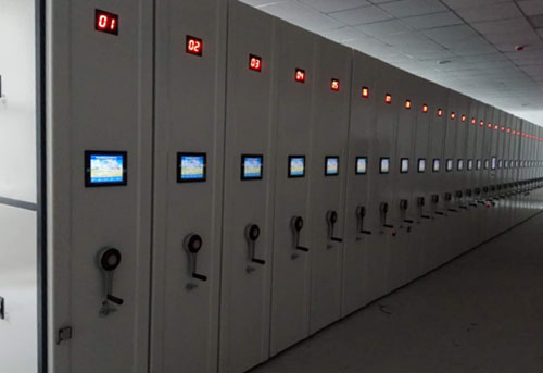 1610589581279759.jpg 1582448625143842.jpg