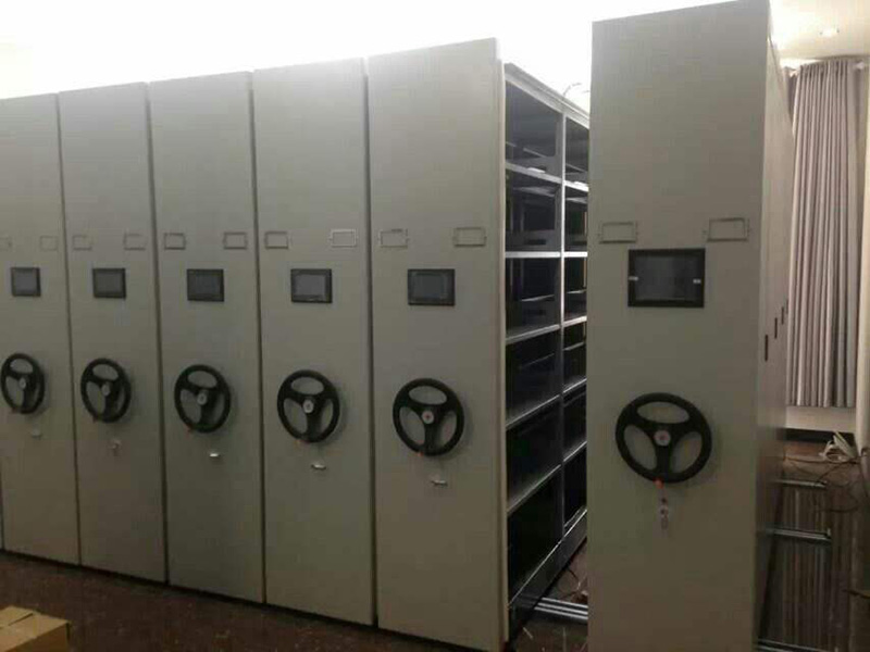 1611713965168499.jpg 1591082165147550.jpg