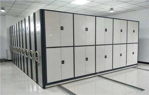 1614995868699717.jpg 1591082212224556.jpg