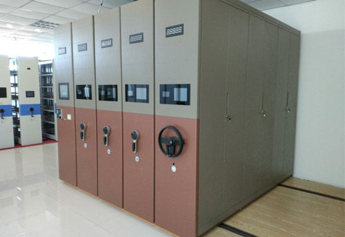 1615599320194071.jpg 1582448581714397.jpg